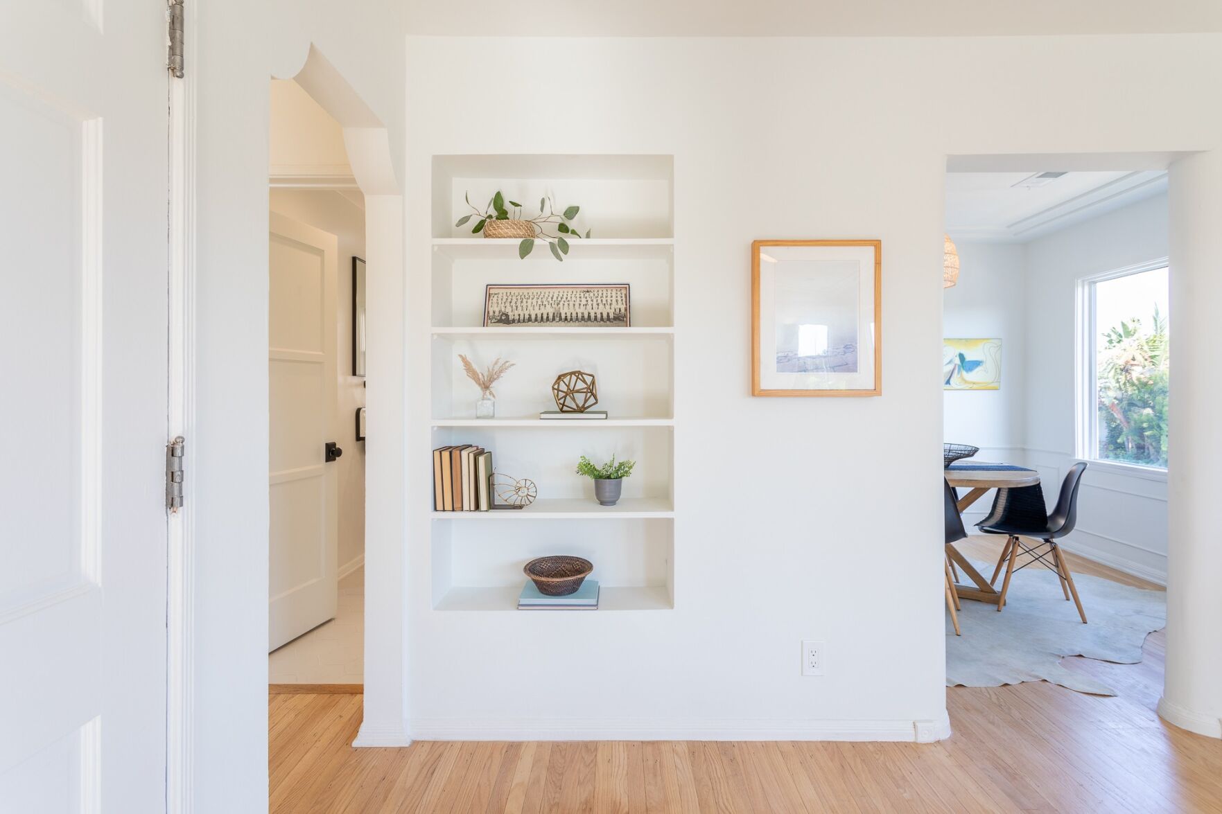 443sierrabonita7a.jpg